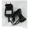 12V power supply for Thorens TD 158, 170, 190 vinyl turntables 12V power supply for Thorens TD 158, 170, 190 vinyl turntables