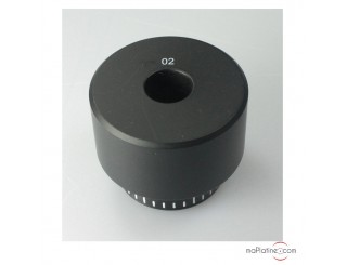 Pro-Ject no.2 counterweight Pro-Ject no.2 counterweight