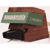 SoundSmith Carmen ho cartridge SoundSmith Carmen ho cartridge