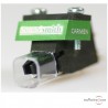 SoundSmith Carmen ho cartridge SoundSmith Carmen ho cartridge