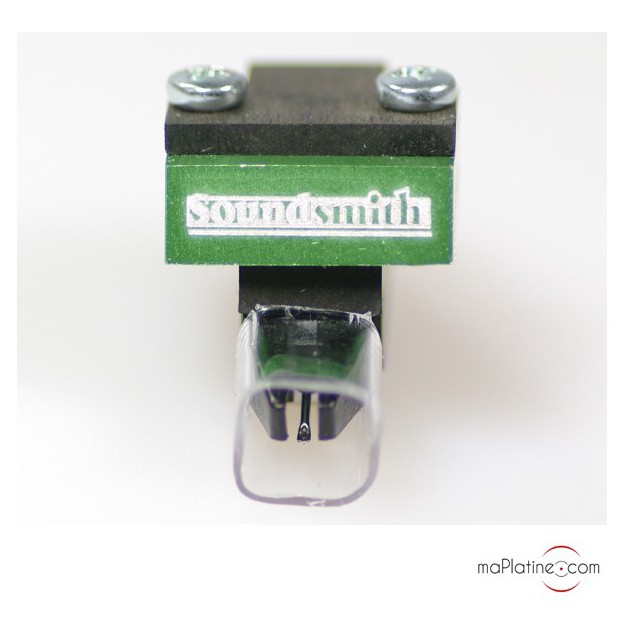 SoundSmith Carmen ho cartridge SoundSmith Carmen ho cartridge