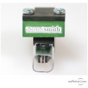 SoundSmith Carmen ho cartridge