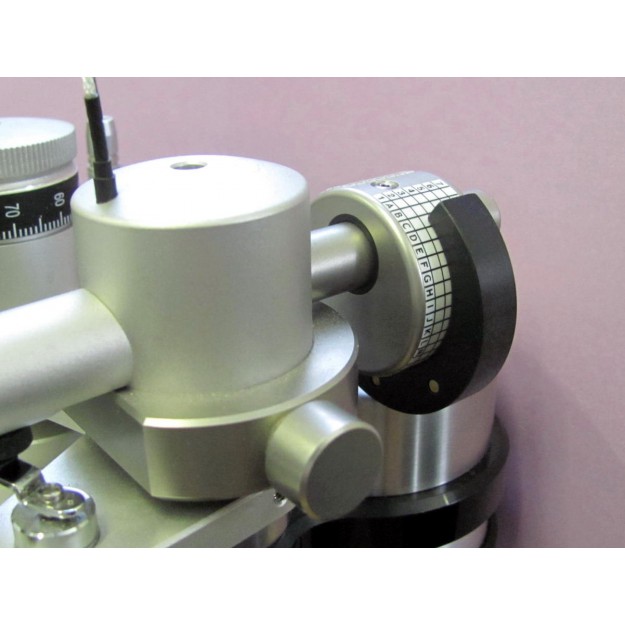 Soundsmith Counter Intuitive for VPI Soundsmith Counter Intuitive for VPI