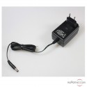 Pro-Ject 15 VDC/800mA power supply