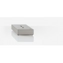 Clearaudio Smart Phono V2 Phono Preamplifier