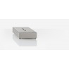 Clearaudio Smart Phono V2 Phono Preamplifier Clearaudio Smart Phono V2 Phono Preamplifier