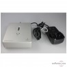 Clearaudio Smart Phono V2 Phono Preamplifier Clearaudio Smart Phono V2 Phono Preamplifier
