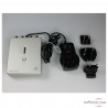 Clearaudio Smart Phono V2 Phono Preamplifier Clearaudio Smart Phono V2 Phono Preamplifier