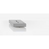 Clearaudio Nano Phono V2 Phono Preamplifier Clearaudio Nano Phono V2 Phono Preamplifier