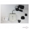 Clearaudio Nano Phono V2 Phono Preamplifier Clearaudio Nano Phono V2 Phono Preamplifier