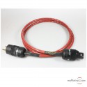 Nordost LS Red Dawn Power Cable