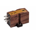 Koetsu Rosewood Standard MC Cartridge