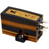Koetsu Tigereye Platinum MC Cartridge