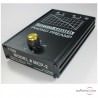 Préamplificateur SoundSmith MCP-2