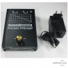 Préamplificateur SoundSmith MCP-2