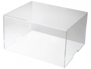 Pro-Ject COVER IT 2.1 dust cover Pro-Ject COVER IT 2.1 dust cover