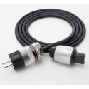 Naim Audio Powerline power cable