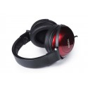 Fostex TH-900 Hi-Fi headphones