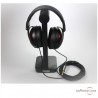 Fostex TH-900 Hi-Fi headphones