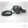 Fostex TH-600 Hi-Fi headphones Fostex TH-600 Hi-Fi headphones