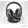 Fostex TH-600 Hi-Fi headphones Fostex TH-600 Hi-Fi headphones