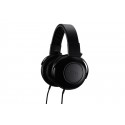 Fostex TH-600 Hi-Fi headphones