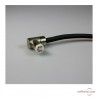 Audioquest Leopard tonearm cable Audioquest Leopard tonearm cable
