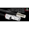 Audioquest Wel Signature LP tonearm cable Audioquest Wel Signature LP tonearm cable