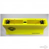 Spin Clean Record Washer package Spin Clean Record Washer package