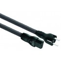 Audioquest NRG-X3 power cable
