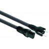Audioquest NRG-X3 power cable Audioquest NRG-X3 power cable