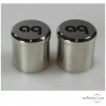 XLR Audioquest - Input Noise Stopper XLR Audioquest - Input Noise Stopper