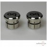XLR Audioquest - Output Noise Stopper XLR Audioquest - Output Noise Stopper