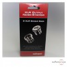 XLR Audioquest - Output Noise Stopper XLR Audioquest - Output Noise Stopper