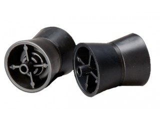 Spin Clean Rollers Spin Clean Rollers