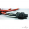 Cardas Cross Power power cable Cardas Cross Power power cable