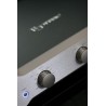 ESOTERIC E-03 Phono preamplifier ESOTERIC E-03 Phono preamplifier