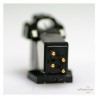 Grado 78C cartridge Grado 78C cartridge