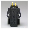 Grado 78C cartridge Grado 78C cartridge