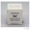 Grado 78C cartridge Grado 78C cartridge