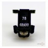 Grado 78C cartridge Grado 78C cartridge