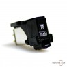 Grado 78C cartridge Grado 78C cartridge