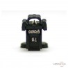 Grado 78C cartridge Grado 78C cartridge