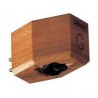 Grado Master-1 MC cartridge