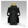 Grado MC+ cartridge Grado MC+ cartridge