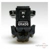Grado MC+ cartridge Grado MC+ cartridge