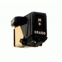 Grado ME+ cartridge