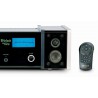 All-in-one McIntosh McAire AirPlay Integrated Audio System All-in-one McIntosh McAire AirPlay Integrated Audio System