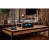 All-in-one McIntosh McAire AirPlay Integrated Audio System All-in-one McIntosh McAire AirPlay Integrated Audio System