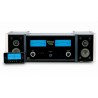 All-in-one McIntosh McAire AirPlay Integrated Audio System All-in-one McIntosh McAire AirPlay Integrated Audio System